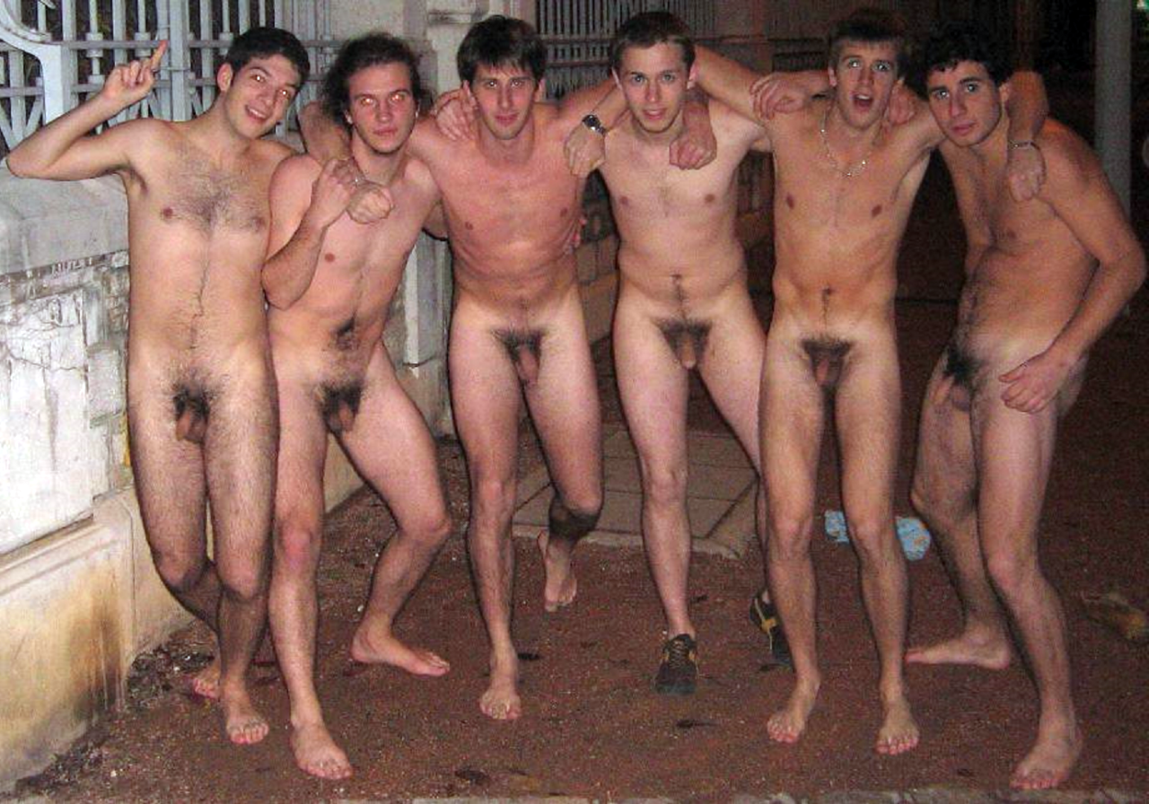straight amature porn - porn madison monroe men naked soccer