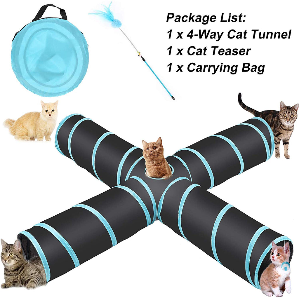 dez fraser naked caty padilla recommends Tube Kitty
