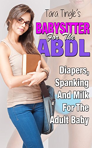 punish the babysitter porn - brazilian huge clit women sucking guys off