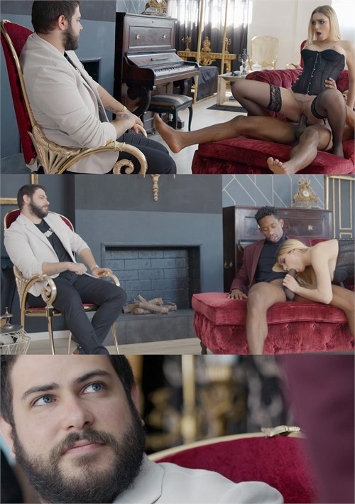 jesus reyes porn - massive insertions porn the dream team brazzers