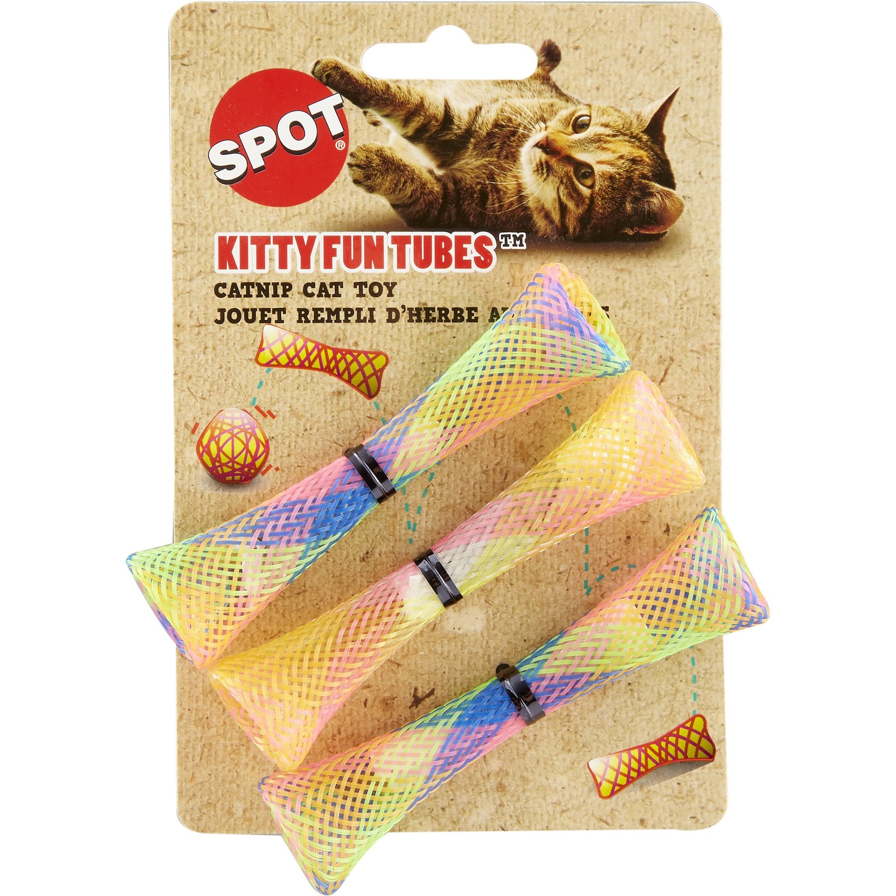 mariah leonne ankit d patel recommends Tube Kitty