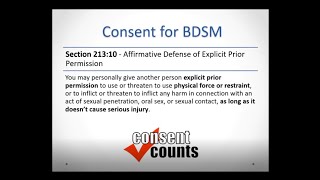 caroline penders like bdsm penetration photo david endecott recommends bdsm penetration pic