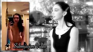 teens 18 naked david prochnow recommends Cheri Excogi