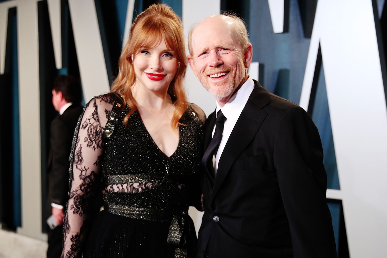 lap dance tube ann steven recommends Bryce Dallas Howard Sex Scene