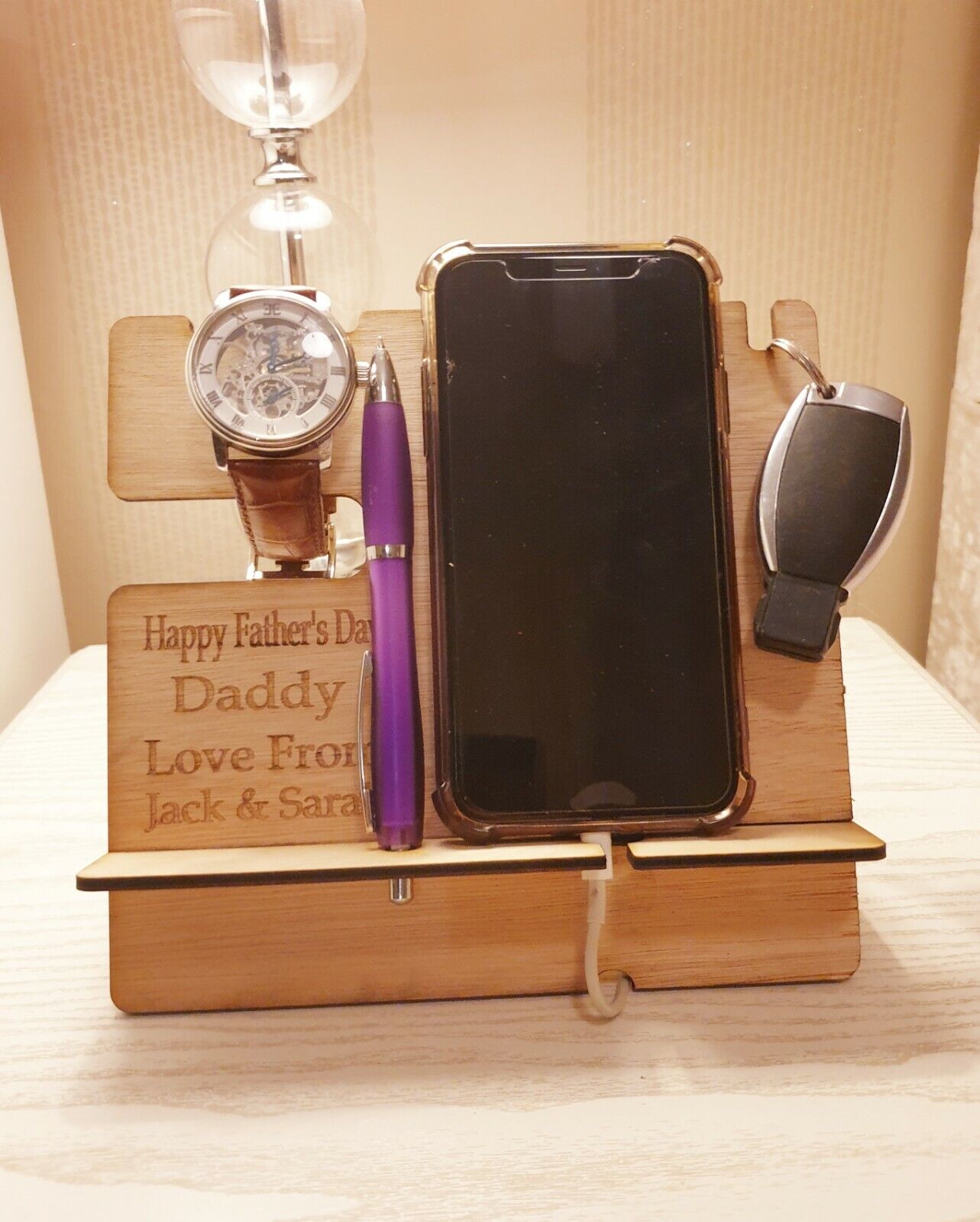 anne love recommends silver daddies mobile dan cwieka add silver daddies mobile photo