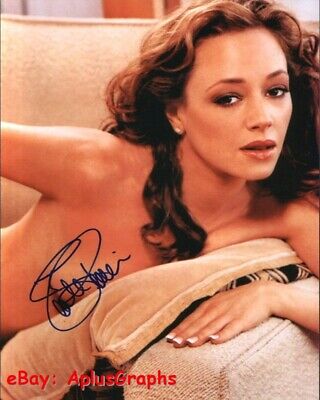 naked photos of leah remini lesbisk dogging naked photos of leah remini