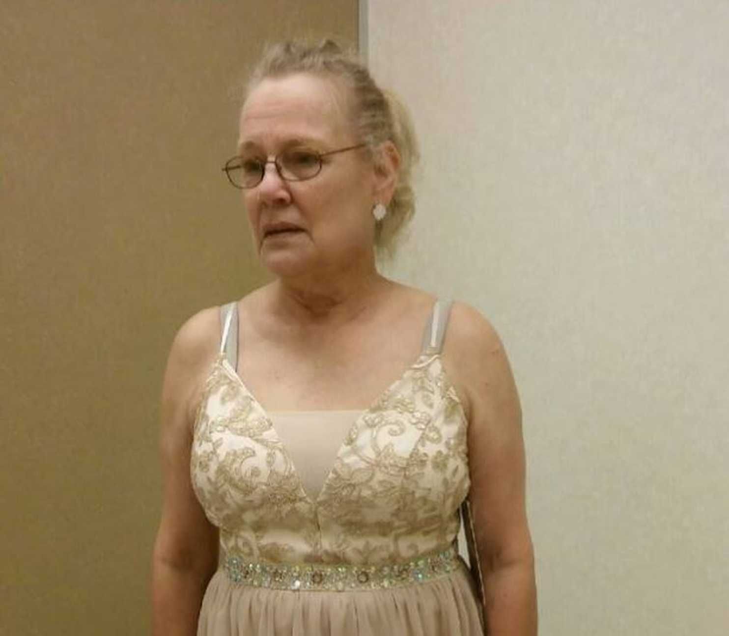 grandma grandson porn videos - real milfs anal wife seduction videos