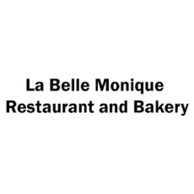 sonia carrere Best of La belle monique
