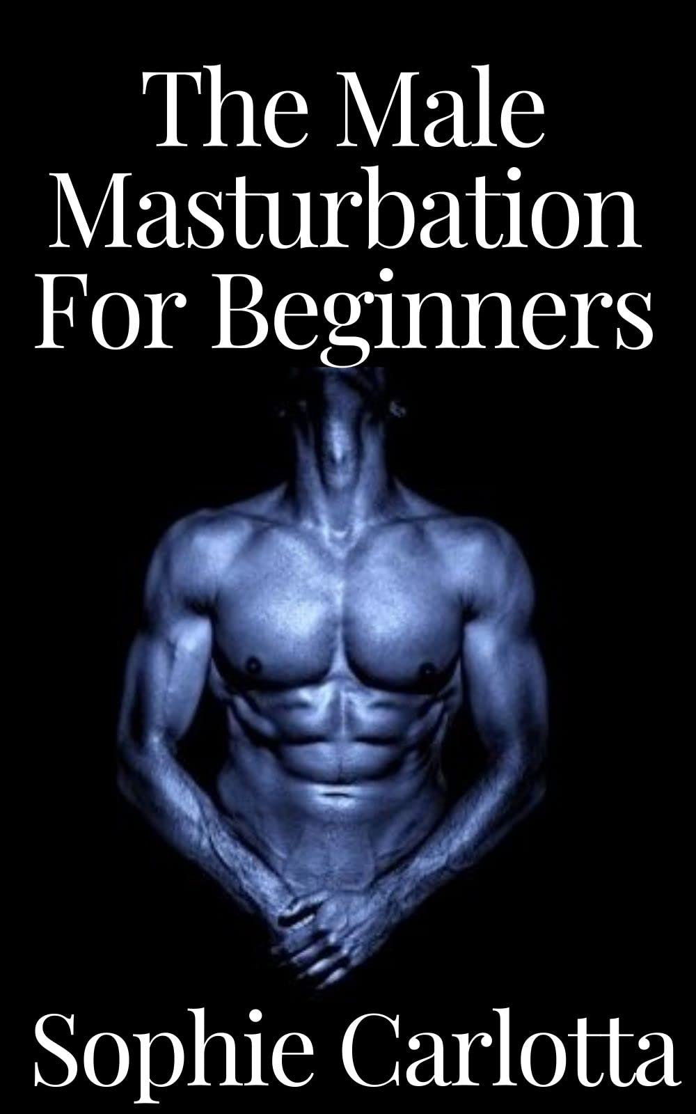 denise davies derya kilic recommends Male To Male Masterbation