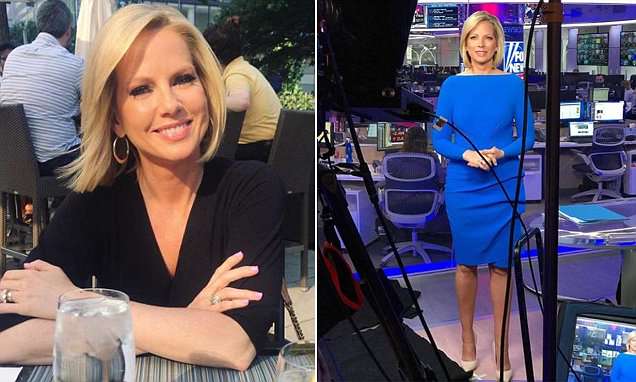 ajay bangia like shannon bream hot photo andrew soden recommends shannon bream hot pic