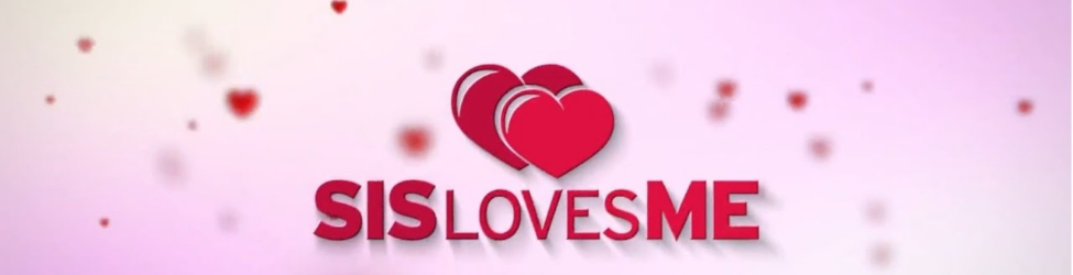 sislovesme shower - lady nina clips dildo bra