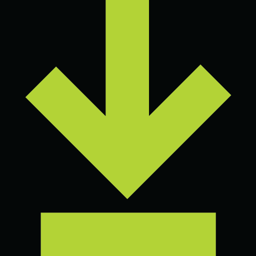 craig stow recommends shemalestube downloader pic