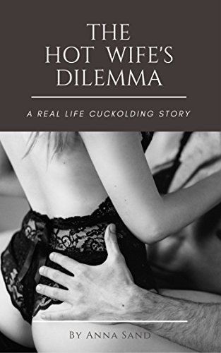 ariana aimes joi andrew eshleman recommends real hotwife stories pic