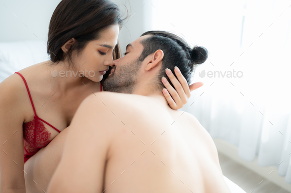 aimee beswick like sexy erotic couple photo bronco bill recommends sexy erotic couple pic