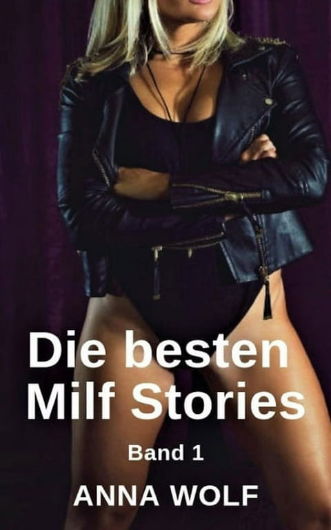 Best of best deepthroat comp alex forge share mifl stories photos