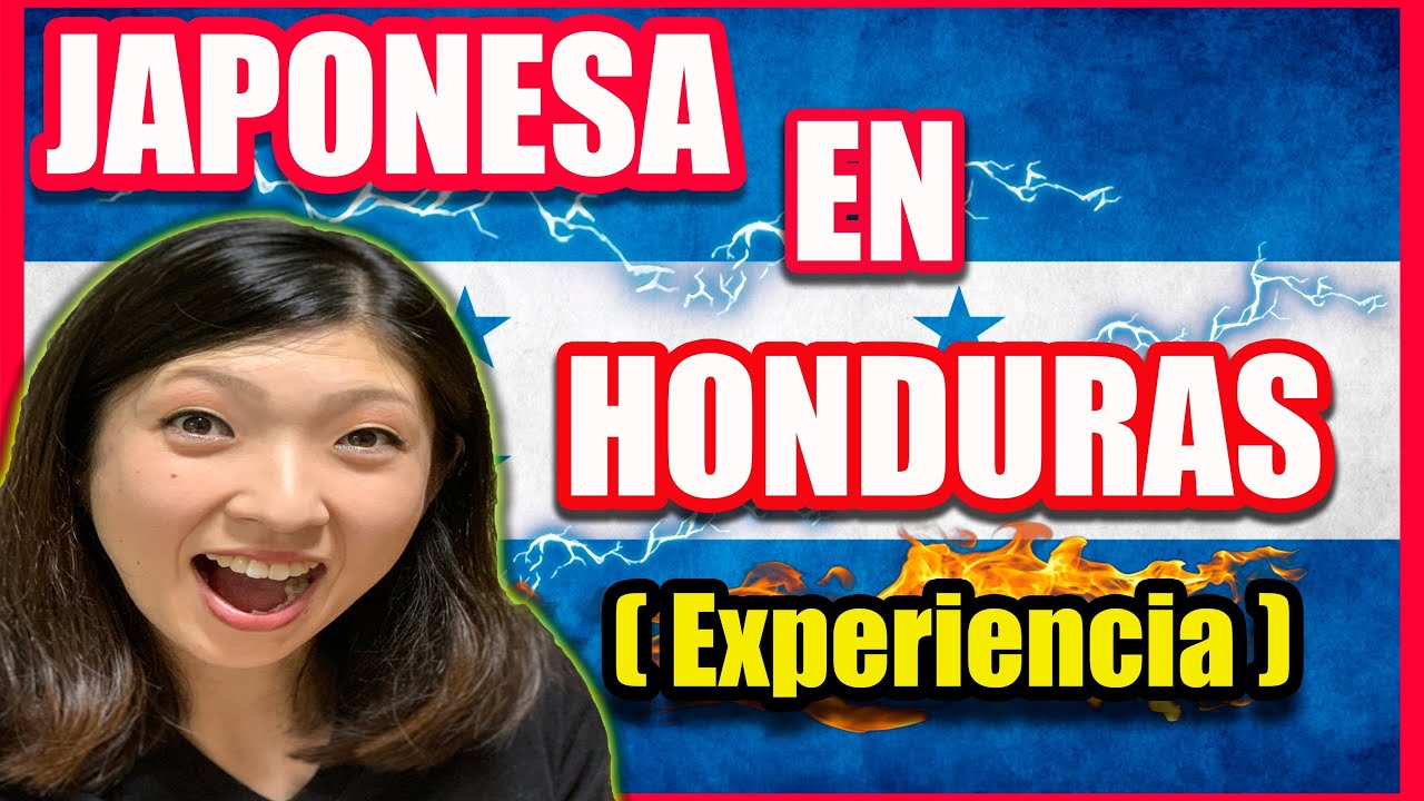 cojiendo a una japonesa - ts carol penelope jane rogers porn