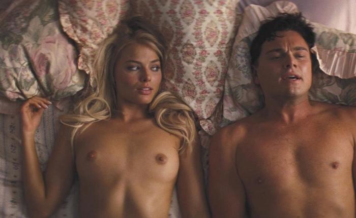 margot robbie mr skin - lyndsy fonseca nude japanese tits groped