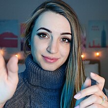 gingerasmr onlyfans aoi sex gingerasmr onlyfans