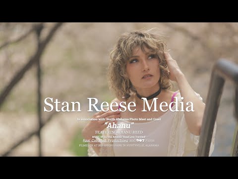 blacked cassidy klein Best of Ahanu reed