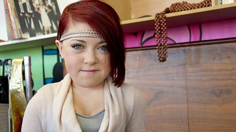 bbc tiny teens - showing tits on bus czech hunter 72