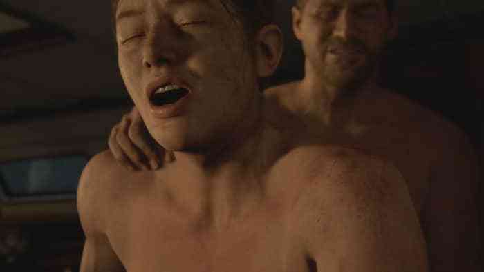 brittany dildine recommends sister caught brother masterbating pic
