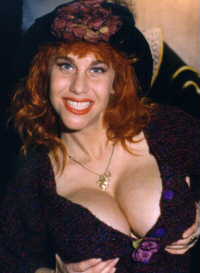 carol diebold add photo