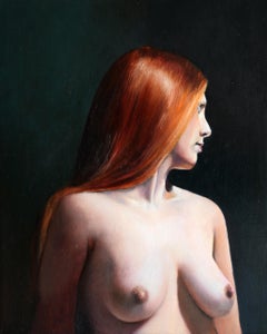 aimee hemming like women nude red head photo barbara strom recommends italian beauty porn pic
