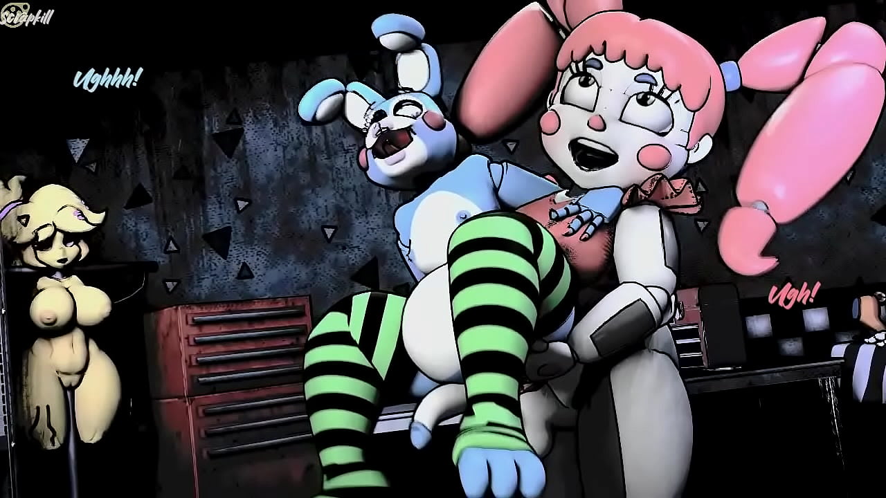 claire hutley like fnaf circus porn photo debbie rootes recommends fnaf circus porn pic