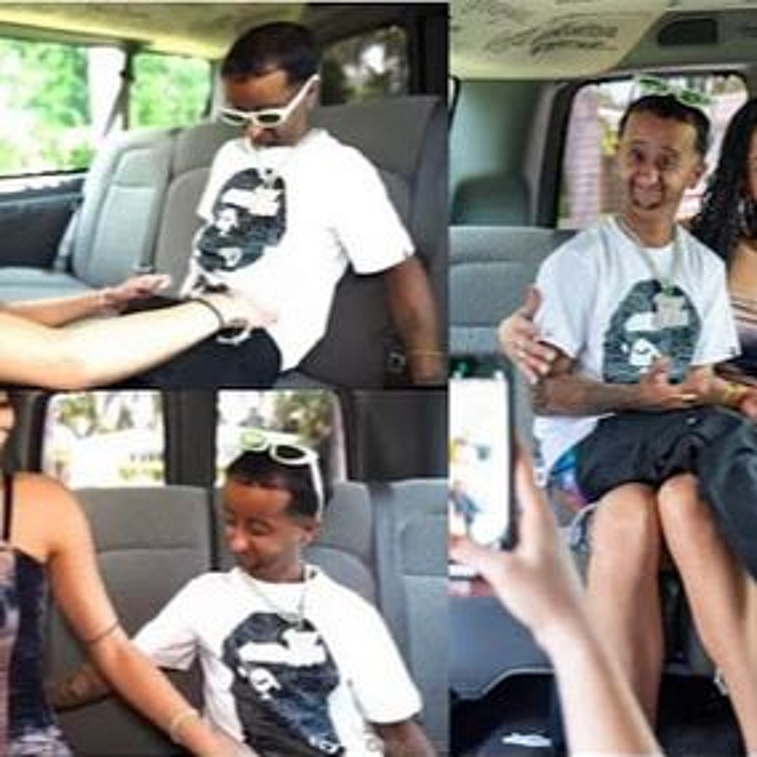 dalia fakhry like fan van leaked videos photo destiny steward recommends fan van leaked videos pic