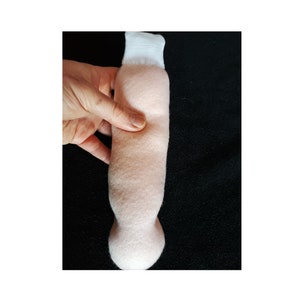 racquel devonshire dominic askew recommends Throbbing Penises