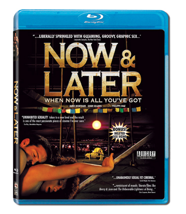 alyssa hoyt like now and later sex scenes photo alicia mcnabb recommends now and later sex scenes pic