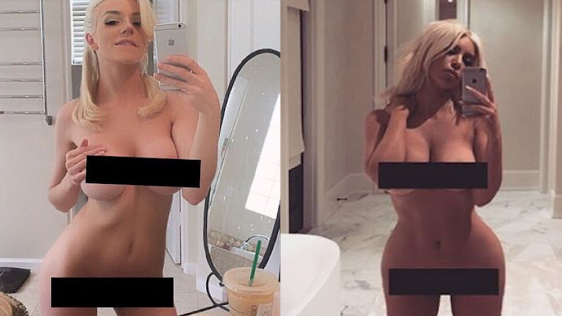 casey livingston like courtney stodden naked photo andrew cowart recommends courtney stodden naked pic