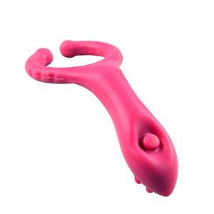 dominatrix latex strapon angel canter recommends extreme vibrator pic