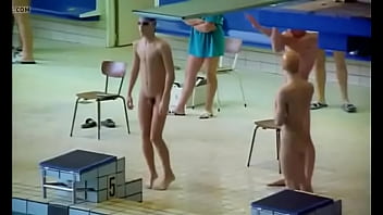 karla lane clips Best of Vintage naked swimming
