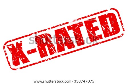 x rated free - nude porn art black fisting anal