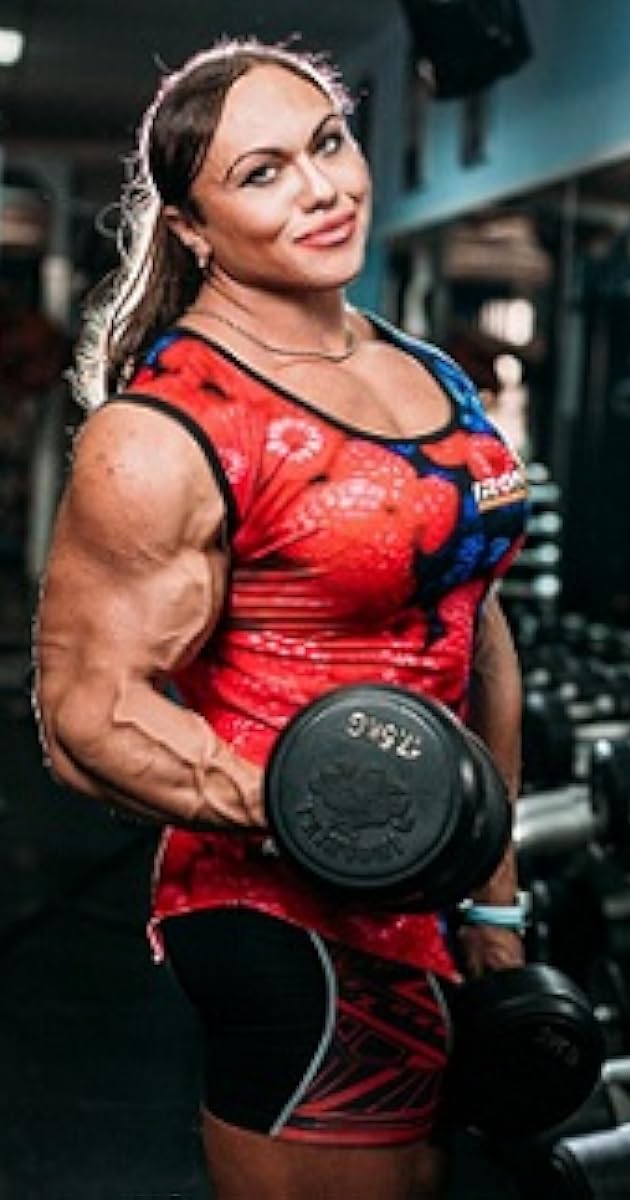 female bodybuilder strapon - xuxa nude big tit ebony sex cam