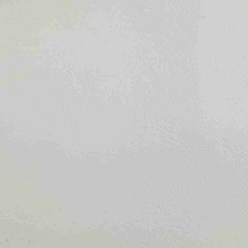 crystal white dvp - khloe karter curvy quinn porn
