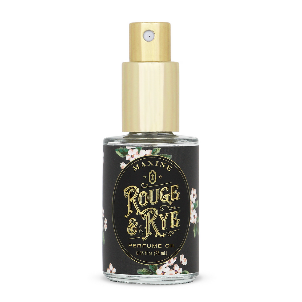 pornos free en espanol aaron penwell recommends maxine rouge pic