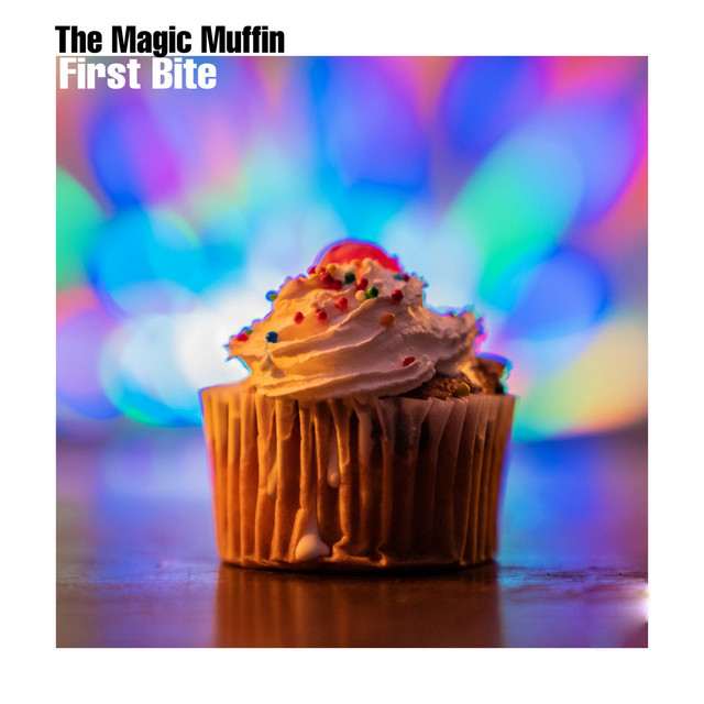 Best of brilliantvictoria nude bader alawadhi share the magicmuffin photos