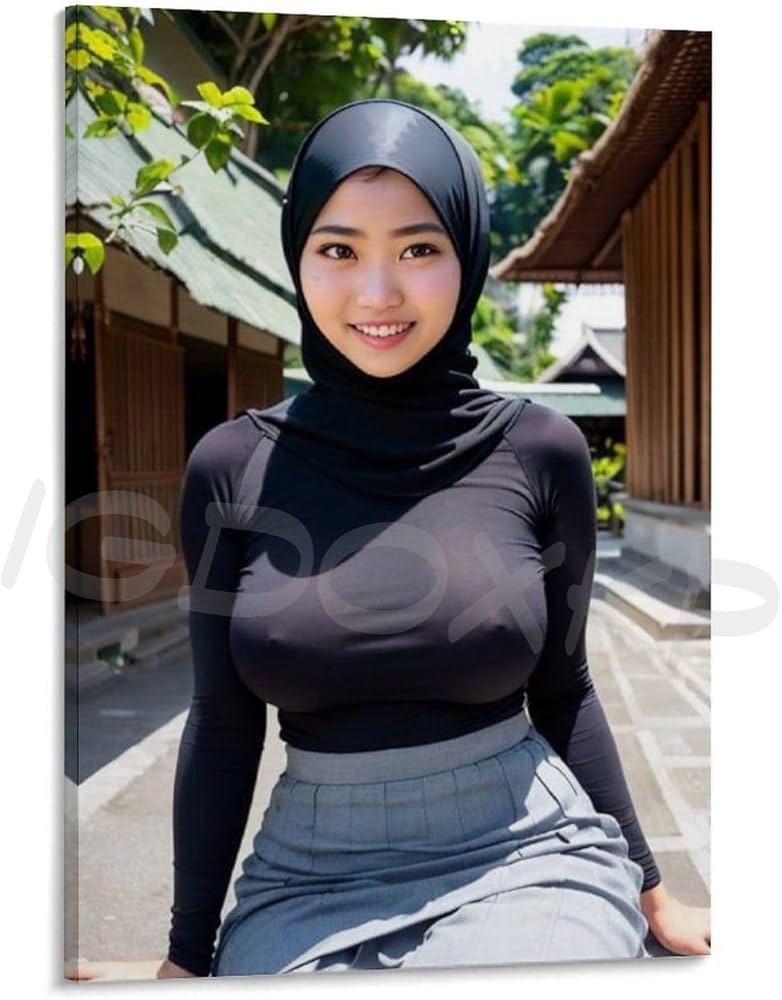 Sexiy Boobs wife caption alia yahya recommends Sexiy Boobs