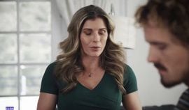 Best of Stepmom you belong to me