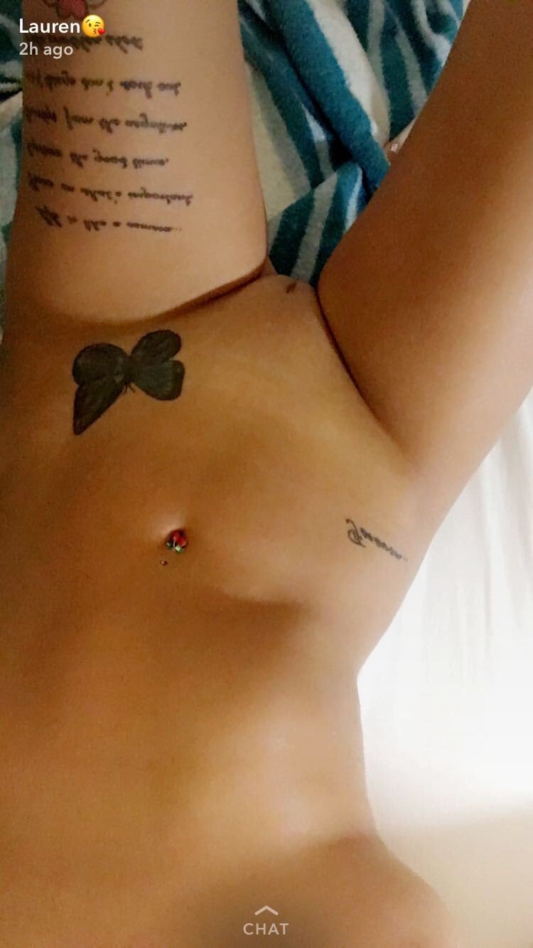 billie louise nudes - emma ray porn straight men porn videos