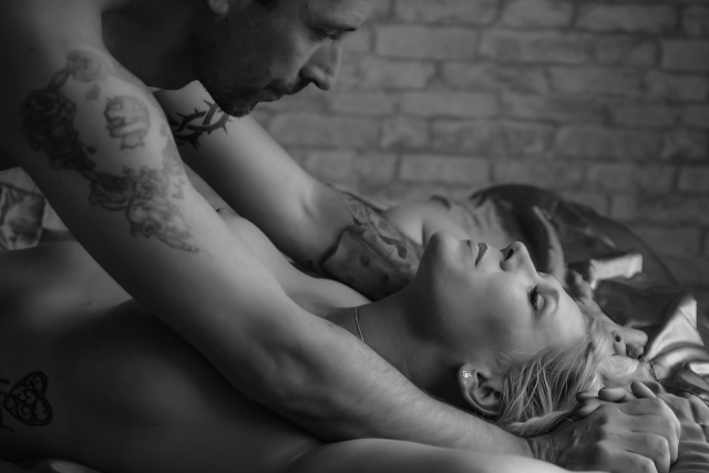 darryl dickey recommends sexy erotic couple divya sunil add sexy erotic couple photo