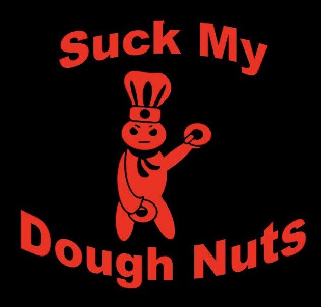 carolyn ragan like nut sucking photo ahmed mohamed nady recommends nut sucking pic