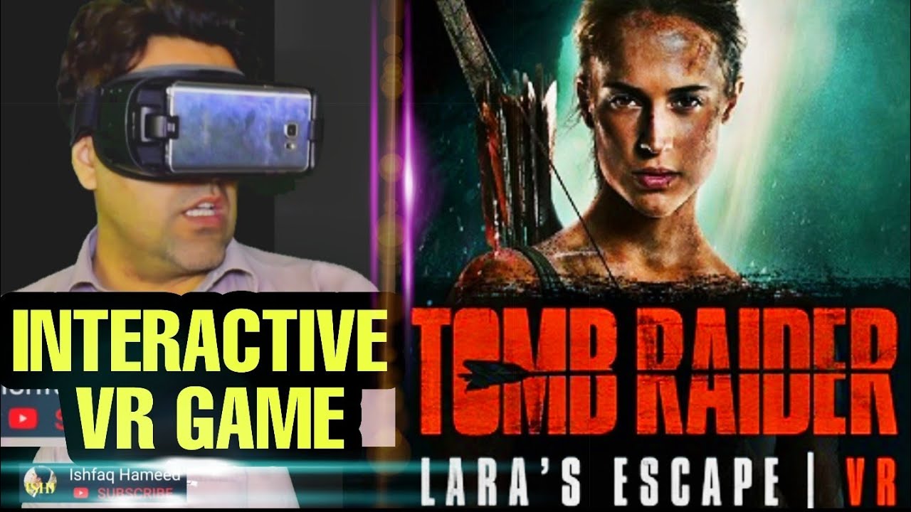 lara croft vr porn - hot lesbian tongue kiss lesbian amateur strap on