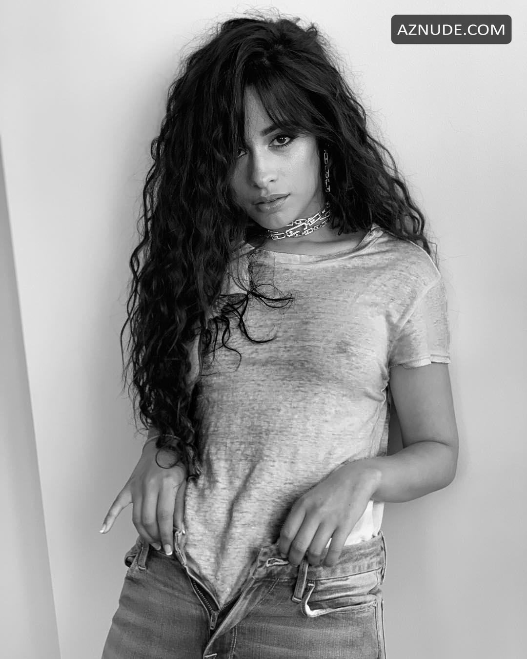 leah jaye naked carerina yap recommends camilla cabello nip slip pic