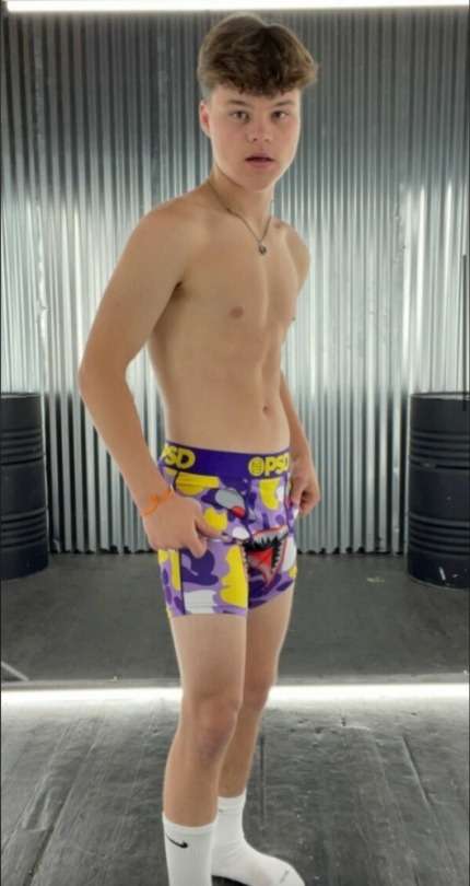 jack doherty leaked nudes - mia isabella anal sword art online hentau