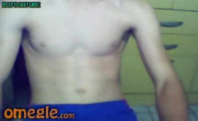 vintage nude celebs Best of Omegle jerking