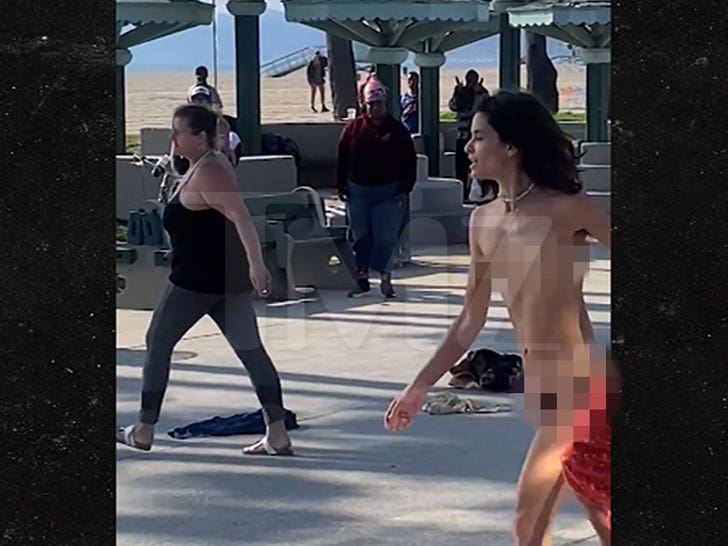 Naked Female Fighters party dating allan collier recommends Naked Female Fighters