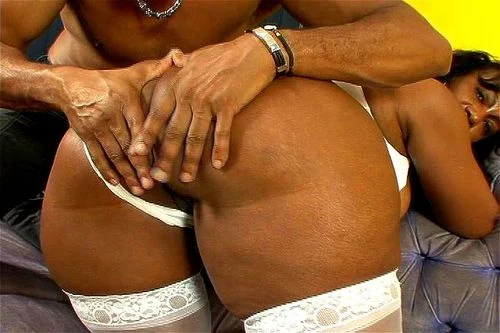 corey norsman like bbw anal brazil photo courtney golston recommends tera patrick movies pic